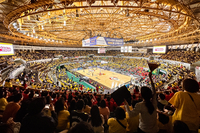 프로농구 ‘파울 챌린지’ 바뀐다…횟수 3회 증가+신청 장면 외 다른 장면도 확인 가능 [SS시선집중]