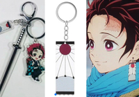 ‘귀칼’ 욱일기 상품판매한 국내쇼핑몰…해외직구 핑계? 역사인식 부재!