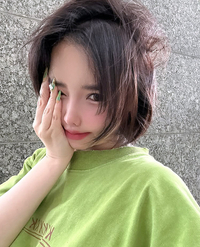 일방적 애착? 가수 박봄, 배우 이민호 관련 게시물 또 올리며 팬들의 걱정 증폭시켜