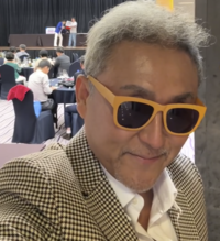 ‘친尹’ 최준용, 찰리 커크 사망에 깊은 슬픔 “잊지 않겠습니다”