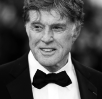 ‘내일을 향해 쏴라’의 선댄스 키드, 로버트 레드포드 영원히 잠들다