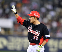 KBO 드래프트 ‘낙방’ 맛본 1100여명, 끝난 건 아니다…‘기회의 문’은 열려있다 [SS포커스]