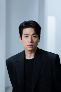 ‘얼굴’ 박정민 “무개런티 캐스팅되고 알아, 휴식기 후회 없다” [SS인터뷰]