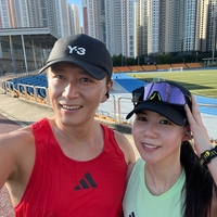 ‘박시은♥’진태현, 암 수술 후 전한 기쁜 소식