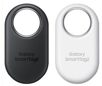 춘천시, ‘벌꿀 도난 방지’ 스마트태그 이달 말까지 신청