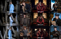 창작 초연 뮤지컬 ‘한복 입은 남자’, 박은태·전동석·고은성→카이·신성록·이규형 ‘황금 라인업 탄생’