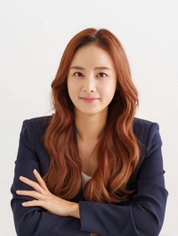 ‘EBS 김태희’ 김효은, 대변인 발탁…정치전면에 나선 스타강사