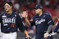 한화 ‘역대급’ 낭만 시나리오 쓰나? 류현진 10승+1위 탈환 동시에 노린다니→RYU도 “그랬으면 좋겠죠, 최선다할 것” [SS인터뷰]