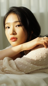 백지혜 출연 ‘충충충’ 제30회 부산국제영화제 공식 초청
