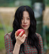 변영주가 선택한 고현정…‘美친’ 연기로 글로벌도 홀렸다