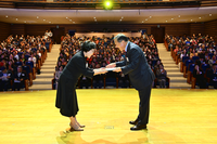 속초시여성단체협의회, 제21회 속초양성평등대회 성료