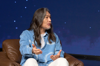 임재범 “딸 생각에 울컥…처음 ‘아빠!’ 했을 때 감격이란” [SS현장]