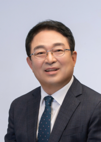 제34회 소충·사선문화상 수상자 선정…대상에 이중근 부영그룹 회장, 의료부문 신충식 예수병원장 등 영예 안아