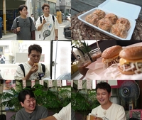 곽튜브, 결혼 앞두고 심경 고백 “첫눈에 결혼하겠다 싶었다”(‘전현무계획2’)