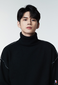 옹성우, 워너원 재결합 신호탄 되나