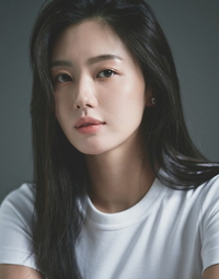 [단독] 배우 유재이, 10월 3일 결혼