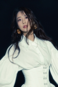 ‘복면가왕 5연승’ 양파, 27년 만에 전국투어…발라드 여제 귀환