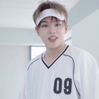 킥플립 아마루, 컴백 앞두고 활동 중단 “심리적 불안” [공식]