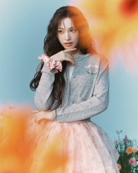 아이브 리즈, 이럴 줄 알았다