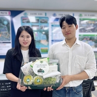 해남군, 올 추석명절 기후가치 담은 착한 선물 어떤가요!