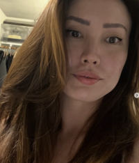 애프터스쿨 베카, 깜짝+반가운 결혼 소식...가희-리지도 축하