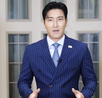 최시원, 찰리 커크 게시물 삭제 해명 “정치적 성향 떠나 아픈 비극”