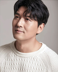 배우 이필모가 건물주가 된 비결은? 어머니가 시키는대로 했다!