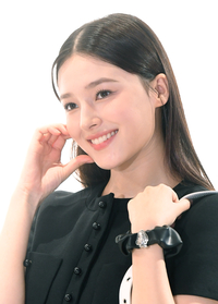 ‘3년 기다린 보람 있었다!’…컴백성공 모모랜드, 日공연까지 열기 잇는다