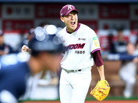 이거 실화예요? ‘18G 연속 무실점’ 오석주, 2차 드래프서 피어난 ‘NEW 히어로’ [SS스타]