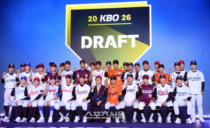 news-p.v1.20250917.f663be375ddd41229bc78e6b3ae34379_P1.jpeg