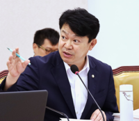 최근 3년, 공항 마약 적발 2배↑…인천 넘어 지방공항까지 뚫렸다!