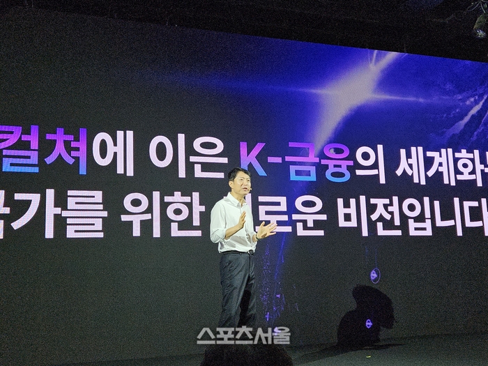 news-p.v1.20250918.159654ffea94406ab0b6bcb09178b41f_P1.jpg
