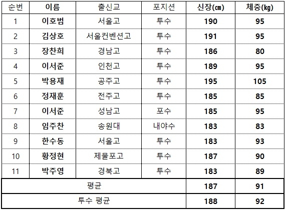 news-p.v1.20250918.1bcf6db432d8402caa85fc47b0595056_P1.jpg