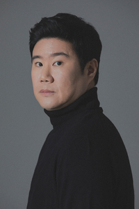 임현성, 집착男으로 파격 변신…‘퍼스트레이디’ 재미 치트키