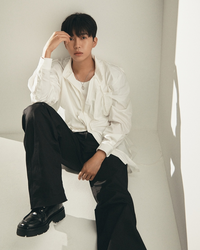 임영웅, 잠시 후 ‘엠카’ 출격...‘답장을 보낸지’ 최초 공개