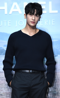 몸값 ‘4억’ 부인한 박형식, 그럼 얼마?…폭등한 출연료 논란