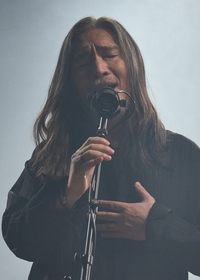 임재범이 변했다 “난 레전드 아냐…내 딸의 아빠일뿐” [SS뮤직]