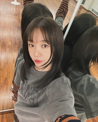 윤은혜, 컴백 콘서트 앞두고 링거 투혼…팬들 ‘무리하지 마세요’ 응원