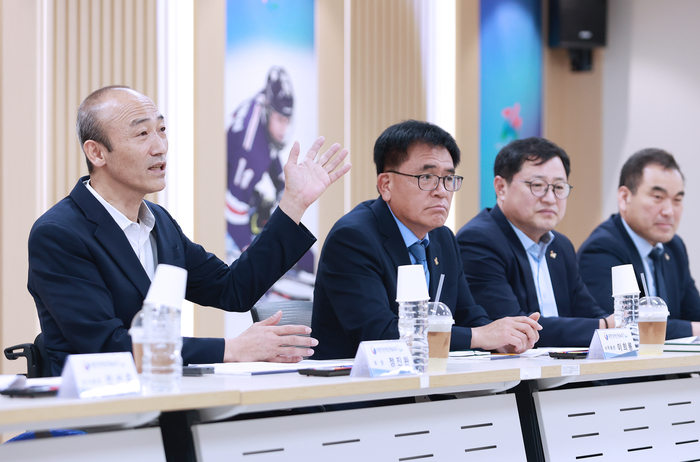 news-p.v1.20250918.7d86a59e89c148c6a8e397d5fdbd766b_P1.jpg