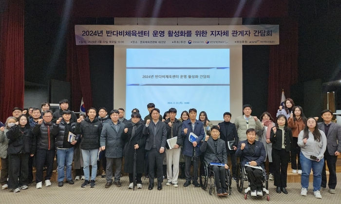 news-p.v1.20250918.888651db58b341a683000974e4adfdb1_P1.jpg