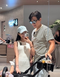 ‘이지훈♥’ 아야네, 큰 결심했다