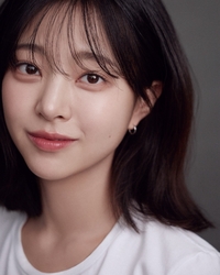 ‘웹드 여신’ 최지혜, MBC 진출