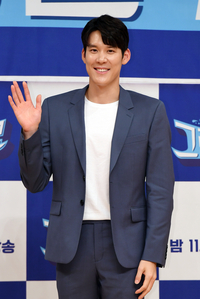 ‘효자’ 박태환 ‘高3때 잠실APT 선물’…“그때 사길 잘했다”