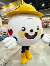 LG, 주말 삼성전 ‘촌식이’ 승리기원 시구 진행→오승환 은퇴투어 행사까지