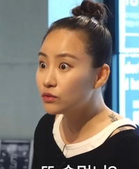 조현아, 위고비 부작용은 하루 6시끼?…엽기 닭볶음탕+라면 클리어로 폭식 인정