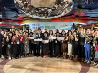 최성현 강원관광재단 대표 “속초항이 환동해권 크루즈 관광의 중심지로 자리매김”