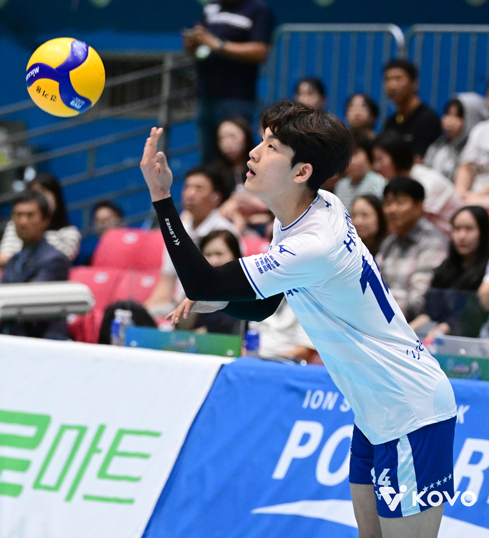 news-p.v1.20250919.f1201a6b28514deab4035f1e08e705ef_P1.jpg