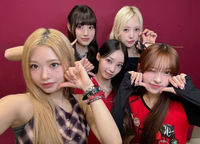 리센느, 소속사 학대 논란에 “회사가 아껴줘요” 해명