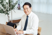 최대호“청년 예술인 창작 적극 지원 전통시장 활력 불어넣을 것”