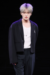 김재중, 처음 들은 母의 고백에 울컥…1억 빚, 밥상으로 갚았다